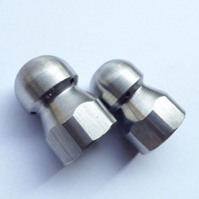 高壓清洗機(jī),進(jìn)口高壓清洗機(jī),高壓清洗機(jī)價格,超高壓清洗機(jī)