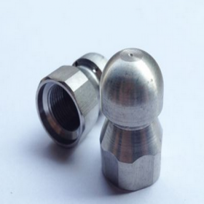 高壓清洗機(jī),進(jìn)口高壓清洗機(jī),高壓清洗機(jī)價格,超高壓清洗機(jī)