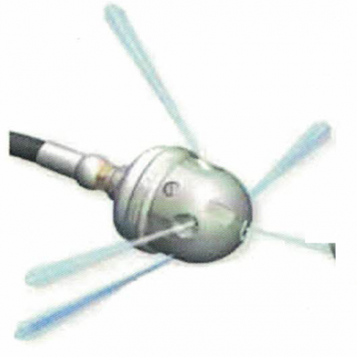 高壓清洗機(jī),進(jìn)口高壓清洗機(jī),高壓清洗機(jī)價格,超高壓清洗機(jī)