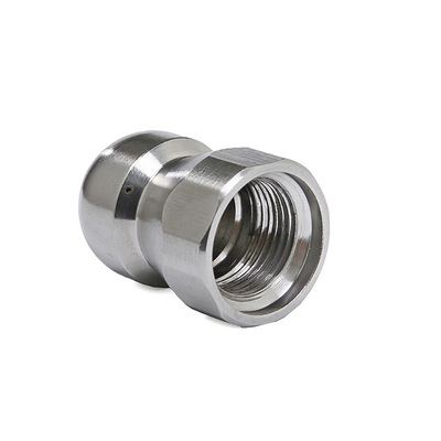 高壓清洗機(jī),進(jìn)口高壓清洗機(jī),高壓清洗機(jī)價格,超高壓清洗機(jī)