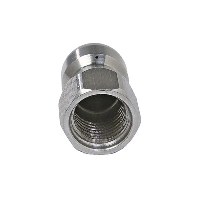 高壓清洗機(jī),進(jìn)口高壓清洗機(jī),高壓清洗機(jī)價格,超高壓清洗機(jī)