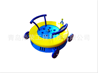 1555122661458128.png 高壓清洗機(jī),進(jìn)口高壓清洗機(jī),高壓清洗機(jī)價(jià)格,超高壓清洗機(jī)