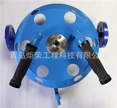 1555122661952374.jpg 高壓清洗機(jī),進(jìn)口高壓清洗機(jī),高壓清洗機(jī)價(jià)格,超高壓清洗機(jī)