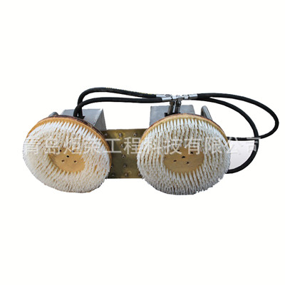 高壓清洗機(jī),進(jìn)口高壓清洗機(jī),高壓清洗機(jī)價格,超高壓清洗機(jī)