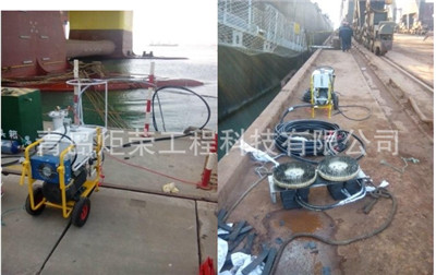 高壓清洗機(jī),進(jìn)口高壓清洗機(jī),高壓清洗機(jī)價格,超高壓清洗機(jī)