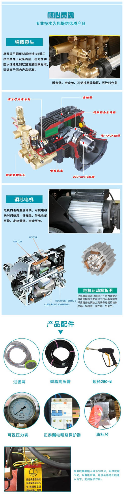 1555651266304537.jpg 高壓清洗機(jī),進(jìn)口高壓清洗機(jī),高壓清洗機(jī)價(jià)格,超高壓清洗機(jī)