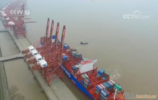 高壓清洗機(jī),進(jìn)口高壓清洗機(jī),高壓清洗機(jī)價(jià)格,超高壓清洗機(jī)