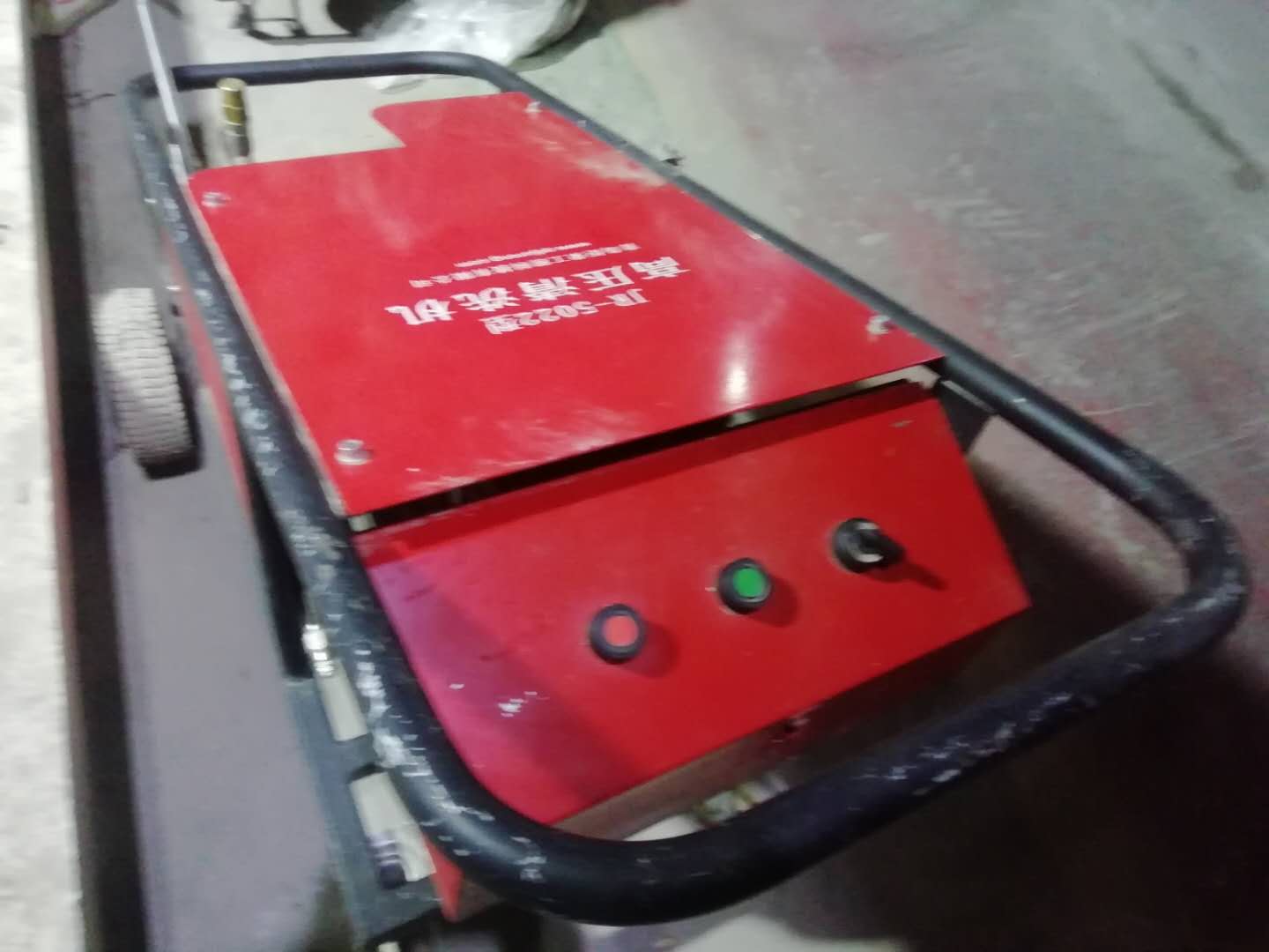 1557720509465321.jpg 高壓清洗機(jī),進(jìn)口高壓清洗機(jī),高壓清洗機(jī)價(jià)格,超高壓清洗機(jī)
