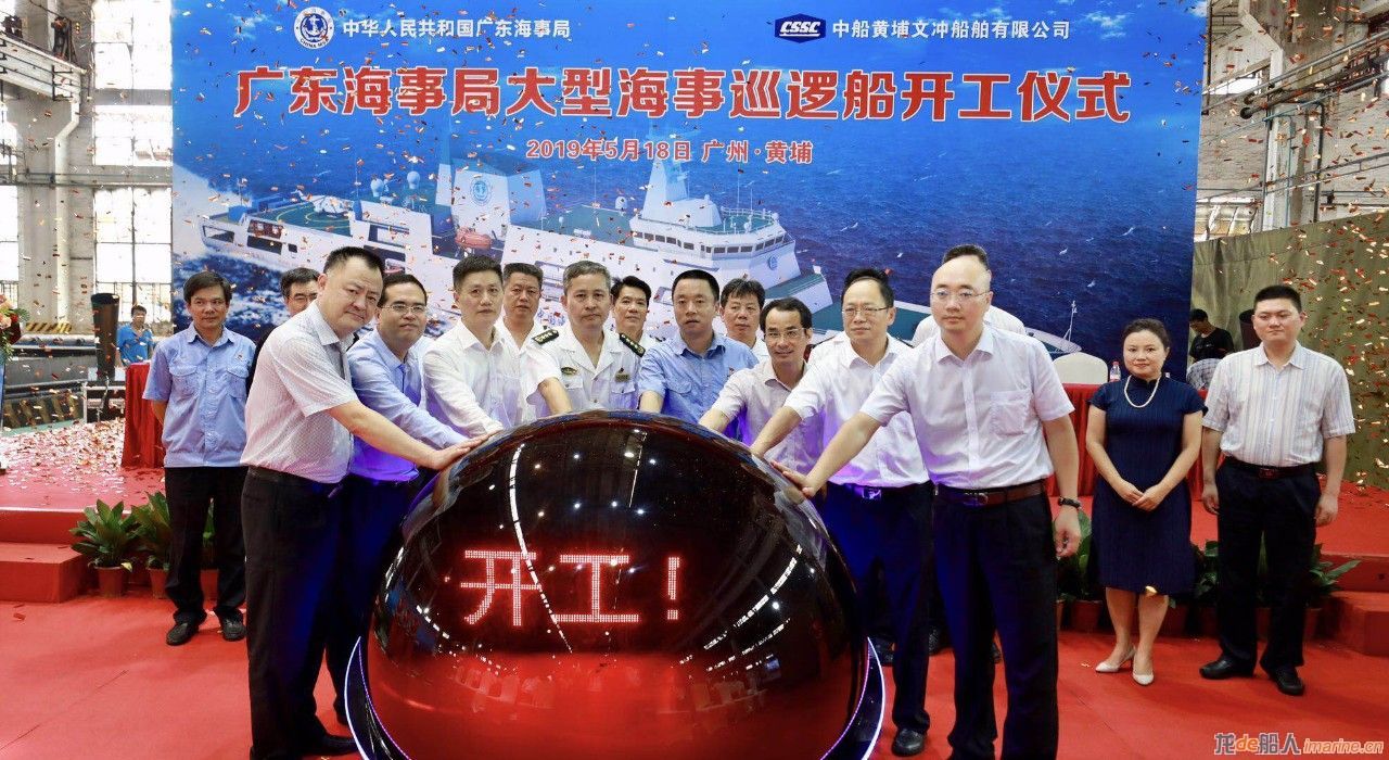 高壓清洗機(jī),進(jìn)口高壓清洗機(jī),高壓清洗機(jī)價(jià)格,超高壓清洗機(jī)