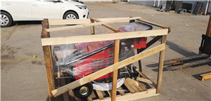 高壓清洗機(jī),進(jìn)口高壓清洗機(jī),高壓清洗機(jī)價(jià)格,超高壓清洗機(jī)