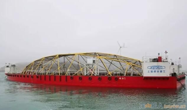 高壓清洗機(jī),進(jìn)口高壓清洗機(jī),高壓清洗機(jī)價(jià)格,超高壓清洗機(jī)