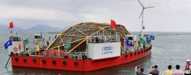 高壓清洗機(jī),進(jìn)口高壓清洗機(jī),高壓清洗機(jī)價(jià)格,超高壓清洗機(jī)