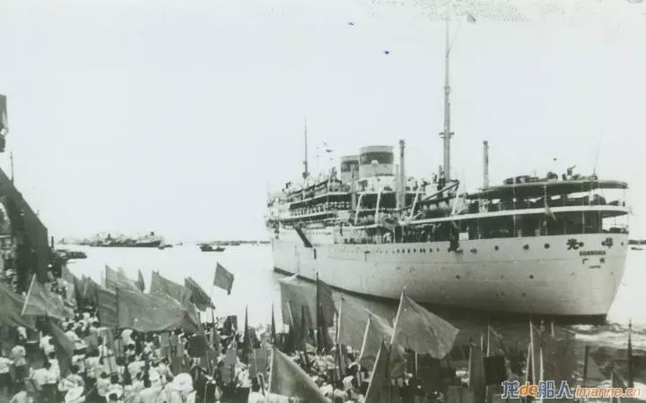 高壓清洗機(jī),進(jìn)口高壓清洗機(jī),高壓清洗機(jī)價(jià)格,超高壓清洗機(jī)