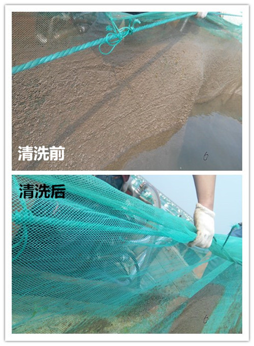 高壓清洗機(jī),進(jìn)口高壓清洗機(jī),高壓清洗機(jī)價(jià)格,超高壓清洗機(jī)