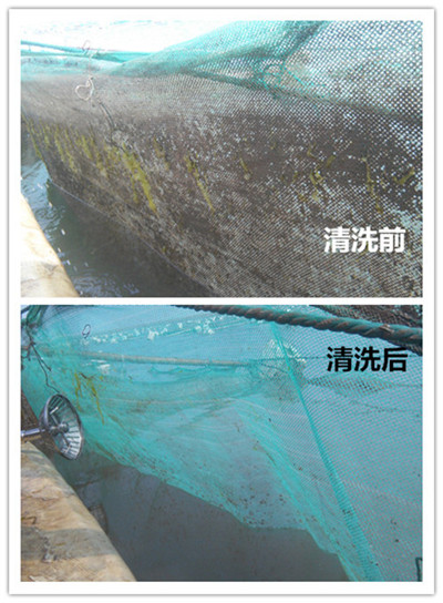 高壓清洗機(jī),進(jìn)口高壓清洗機(jī),高壓清洗機(jī)價(jià)格,超高壓清洗機(jī)