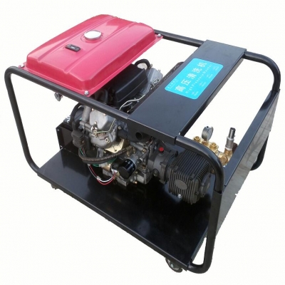 高壓清洗機(jī),進(jìn)口高壓清洗機(jī),高壓清洗機(jī)價(jià)格,超高壓清洗機(jī)