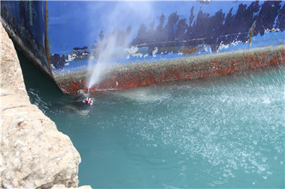 高壓清洗機(jī),進(jìn)口高壓清洗機(jī),高壓清洗機(jī)價(jià)格,超高壓清洗機(jī)