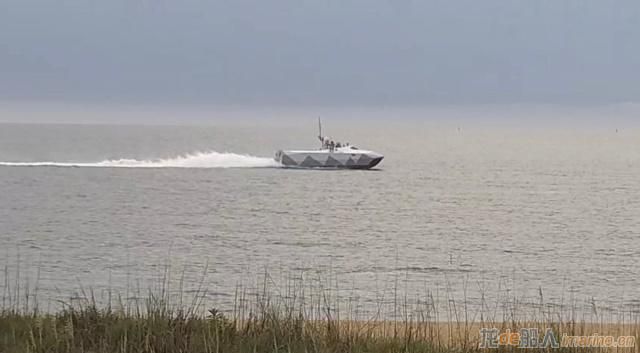 高壓清洗機(jī),進(jìn)口高壓清洗機(jī),高壓清洗機(jī)價(jià)格,超高壓清洗機(jī) 高壓清洗機(jī),進(jìn)口高壓清洗機(jī),高壓清洗機(jī)價(jià)格,超高壓清洗機(jī)