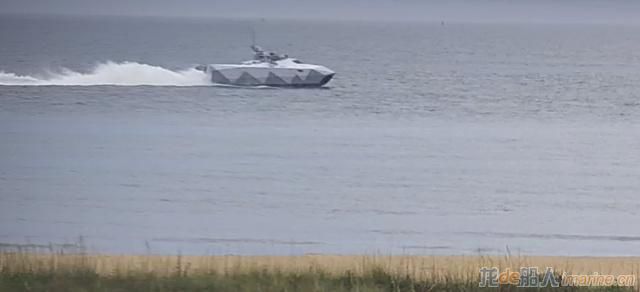 高壓清洗機(jī),進(jìn)口高壓清洗機(jī),高壓清洗機(jī)價(jià)格,超高壓清洗機(jī) 高壓清洗機(jī),進(jìn)口高壓清洗機(jī),高壓清洗機(jī)價(jià)格,超高壓清洗機(jī)