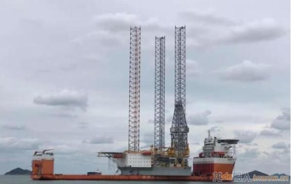 高壓清洗機(jī),進(jìn)口高壓清洗機(jī),高壓清洗機(jī)價(jià)格,超高壓清洗機(jī) 高壓清洗機(jī),進(jìn)口高壓清洗機(jī),高壓清洗機(jī)價(jià)格,超高壓清洗機(jī)