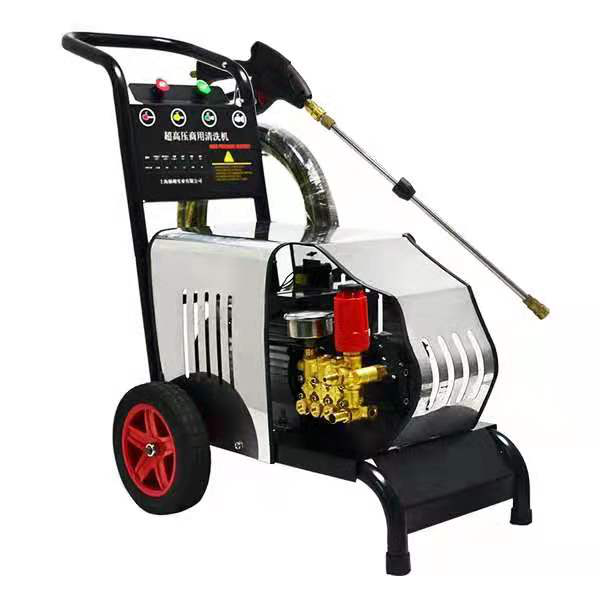 高壓清洗機(jī),進(jìn)口高壓清洗機(jī),高壓清洗機(jī)價(jià)格,超高壓清洗機(jī)