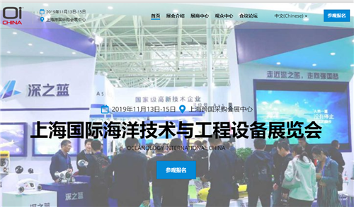 高壓清洗機(jī),進(jìn)口高壓清洗機(jī),高壓清洗機(jī)價(jià)格,超高壓清洗機(jī)