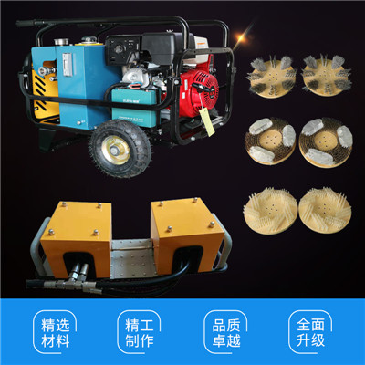 高壓清洗機(jī),進(jìn)口高壓清洗機(jī),高壓清洗機(jī)價格,超高壓清洗機(jī)