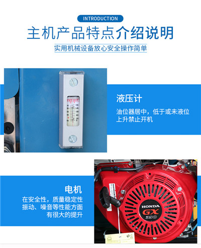 高壓清洗機(jī),進(jìn)口高壓清洗機(jī),高壓清洗機(jī)價格,超高壓清洗機(jī)