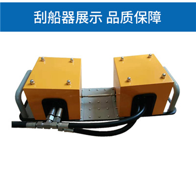 高壓清洗機(jī),進(jìn)口高壓清洗機(jī),高壓清洗機(jī)價格,超高壓清洗機(jī)