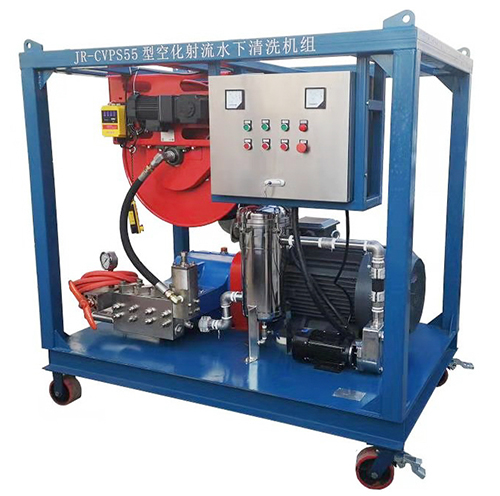 高壓清洗機(jī),進(jìn)口高壓清洗機(jī),高壓清洗機(jī)價(jià)格,超高壓清洗機(jī)