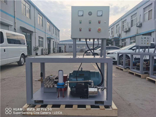 高壓清洗機(jī),進(jìn)口高壓清洗機(jī),高壓清洗機(jī)價格,超高壓清洗機(jī)