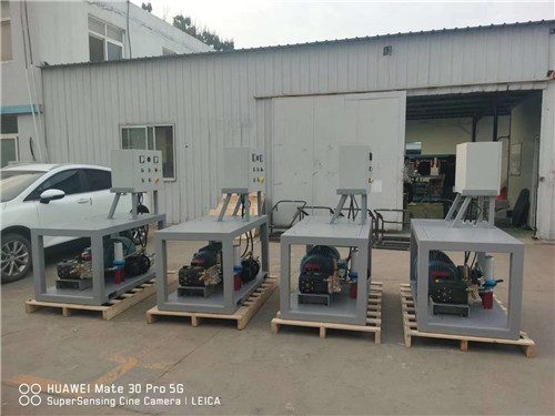 高壓清洗機(jī),進(jìn)口高壓清洗機(jī),高壓清洗機(jī)價格,超高壓清洗機(jī)