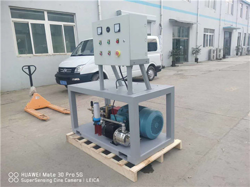 高壓清洗機(jī),進(jìn)口高壓清洗機(jī),高壓清洗機(jī)價格,超高壓清洗機(jī)