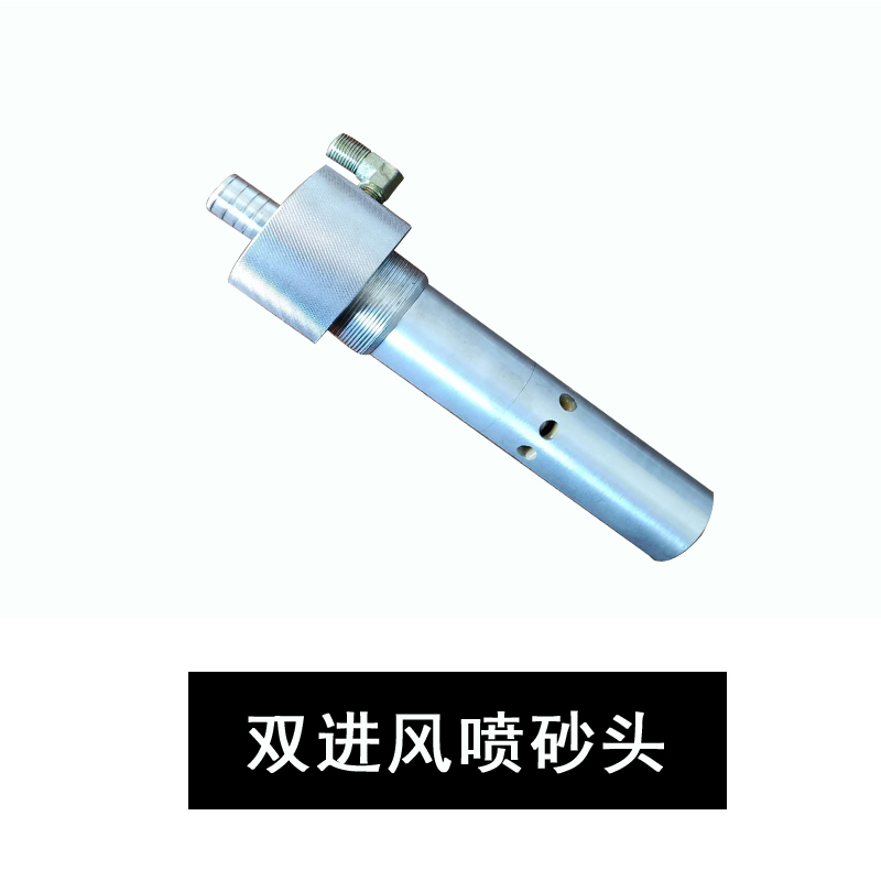 高壓清洗機(jī),進(jìn)口高壓清洗機(jī),高壓清洗機(jī)價格,超高壓清洗機(jī)