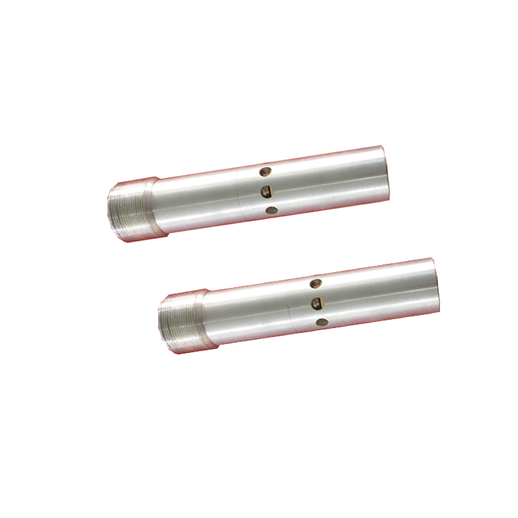 高壓清洗機(jī),進(jìn)口高壓清洗機(jī),高壓清洗機(jī)價格,超高壓清洗機(jī)