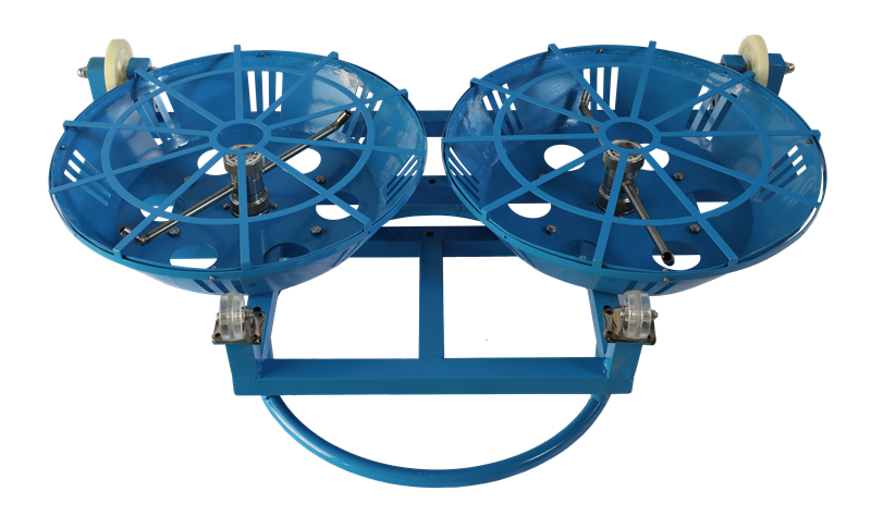 高壓清洗機(jī),進(jìn)口高壓清洗機(jī),高壓清洗機(jī)價(jià)格,超高壓清洗機(jī)