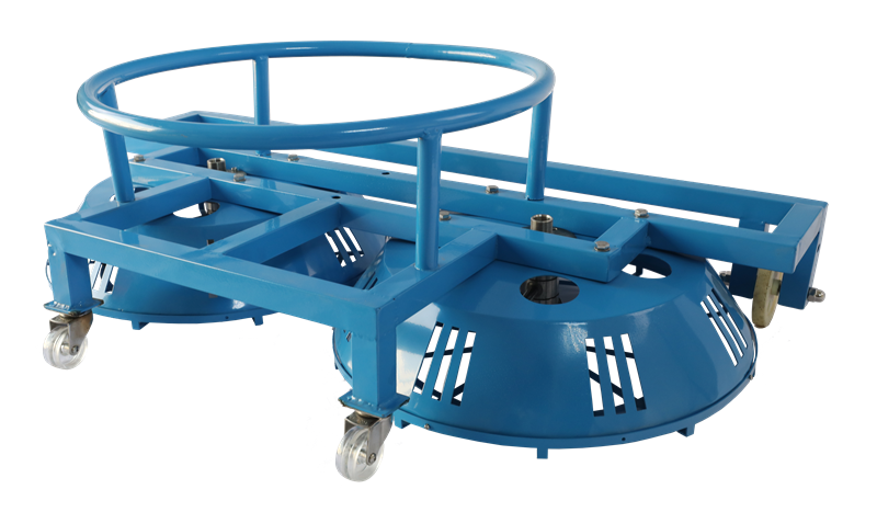 高壓清洗機(jī),進(jìn)口高壓清洗機(jī),高壓清洗機(jī)價(jià)格,超高壓清洗機(jī)