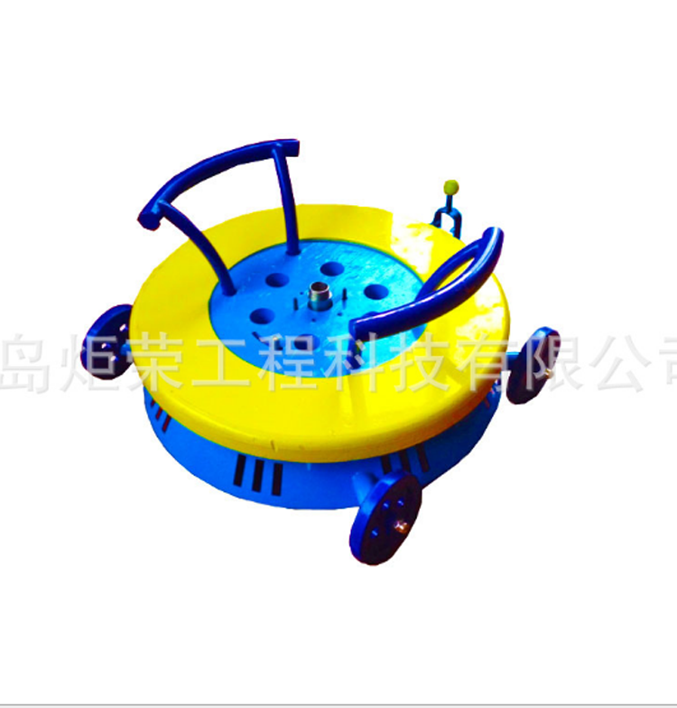 高壓清洗機(jī),進(jìn)口高壓清洗機(jī),高壓清洗機(jī)價(jià)格,超高壓清洗機(jī)