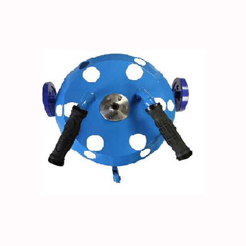 高壓清洗機(jī),進(jìn)口高壓清洗機(jī),高壓清洗機(jī)價(jià)格,超高壓清洗機(jī)