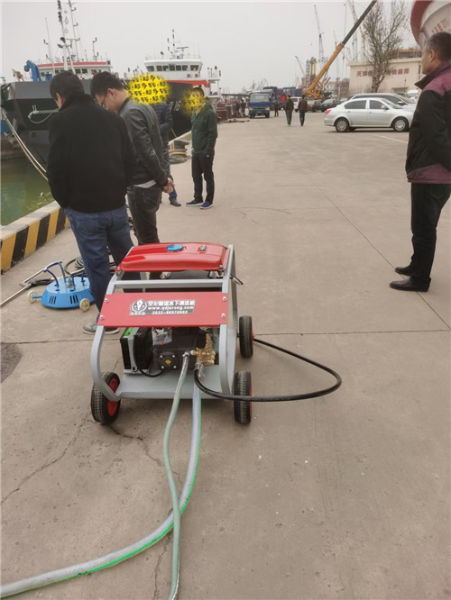 高壓清洗機(jī),進(jìn)口高壓清洗機(jī),高壓清洗機(jī)價(jià)格,超高壓清洗機(jī)