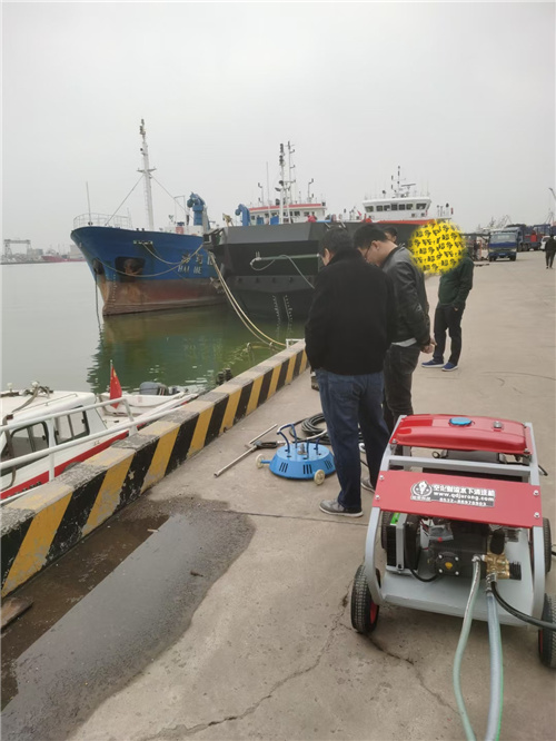 高壓清洗機(jī),進(jìn)口高壓清洗機(jī),高壓清洗機(jī)價(jià)格,超高壓清洗機(jī)