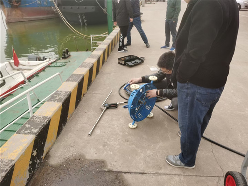 高壓清洗機(jī),進(jìn)口高壓清洗機(jī),高壓清洗機(jī)價(jià)格,超高壓清洗機(jī)