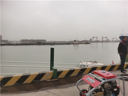 高壓清洗機(jī),進(jìn)口高壓清洗機(jī),高壓清洗機(jī)價(jià)格,超高壓清洗機(jī)