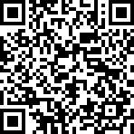 高壓清洗機(jī),進(jìn)口高壓清洗機(jī),高壓清洗機(jī)價(jià)格,超高壓清洗機(jī)