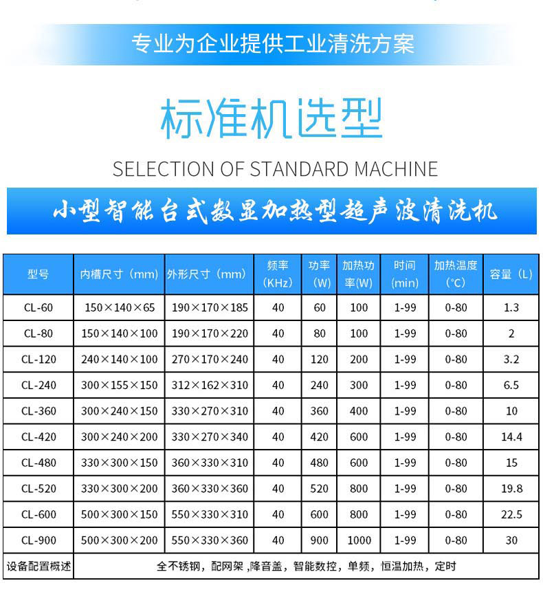 高壓清洗機,進口高壓清洗機,高壓清洗機價格,超高壓清洗機