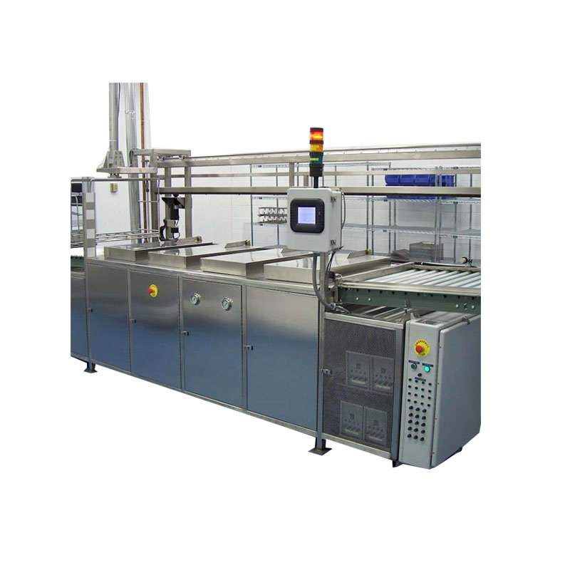 高壓清洗機(jī),進(jìn)口高壓清洗機(jī),高壓清洗機(jī)價格,超高壓清洗機(jī)