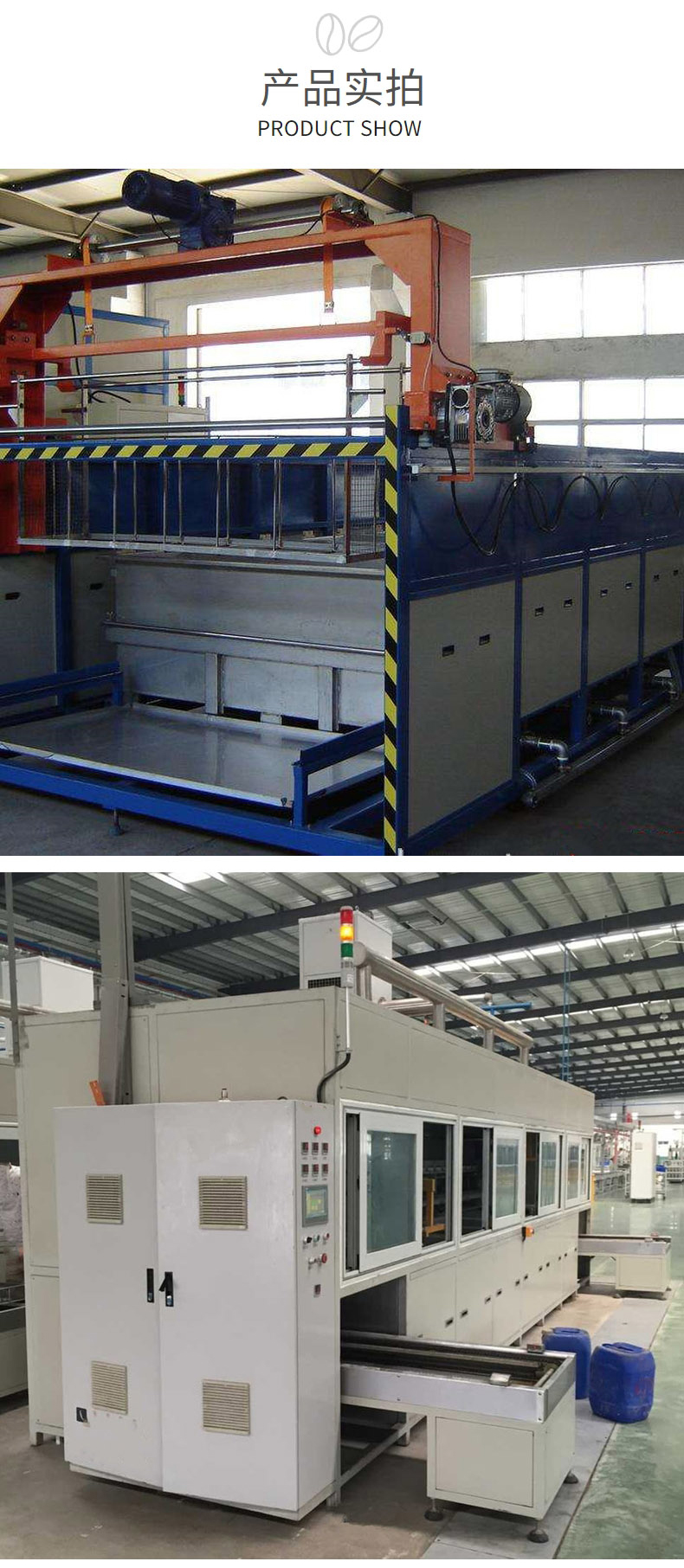 高壓清洗機,進口高壓清洗機,高壓清洗機價格,超高壓清洗機