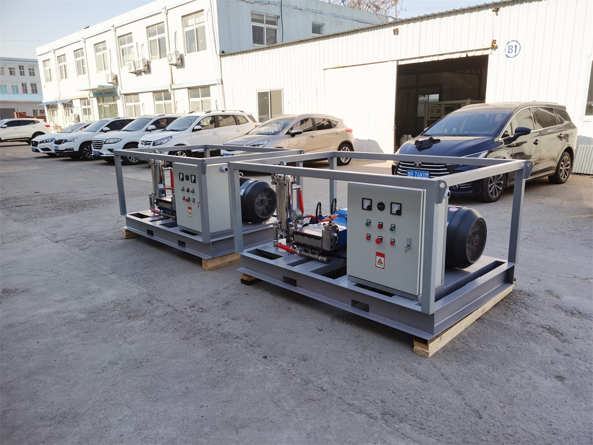 高壓清洗機,進口高壓清洗機,高壓清洗機價格,超高壓清洗機