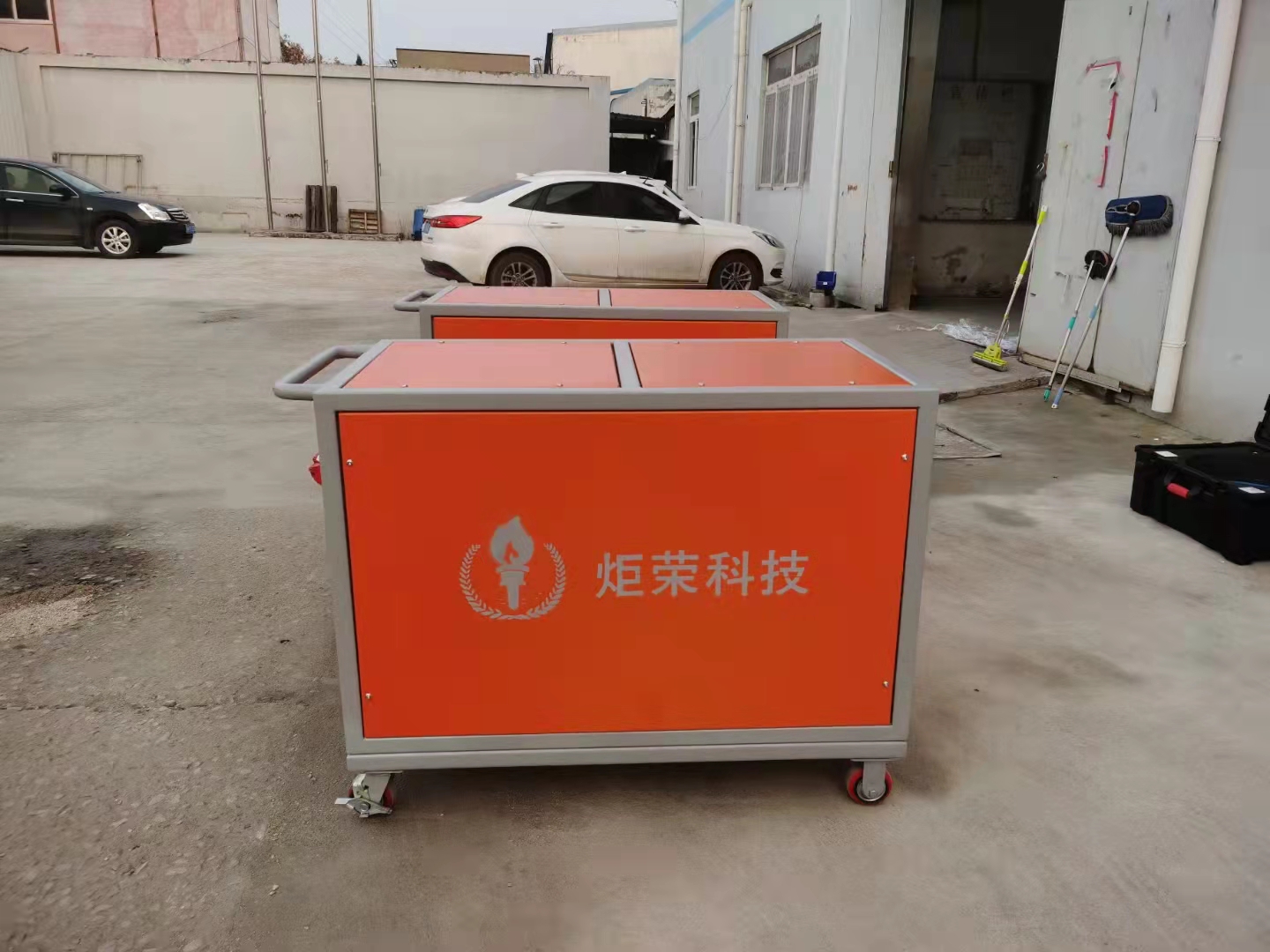 高壓清洗機(jī),進(jìn)口高壓清洗機(jī),高壓清洗機(jī)價(jià)格,超高壓清洗機(jī)