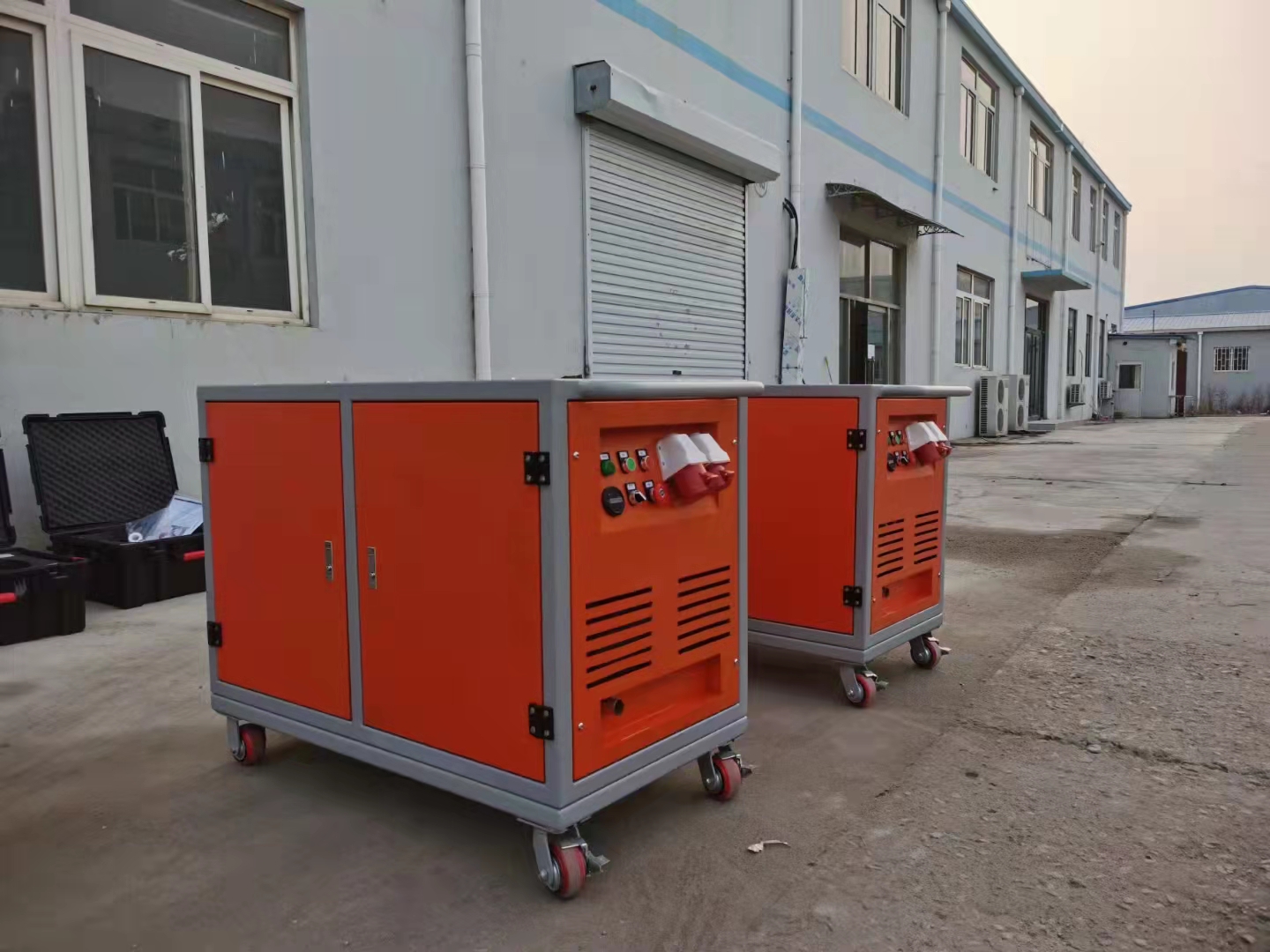 高壓清洗機(jī),進(jìn)口高壓清洗機(jī),高壓清洗機(jī)價(jià)格,超高壓清洗機(jī)